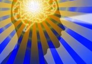 Gemoedsiektes - Wat is Gemoedsiektes?